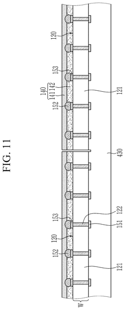 EMI-D00011