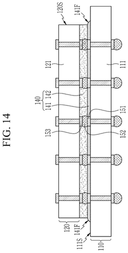 EMI-D00014