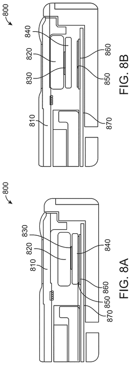 EMI-D00008