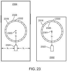 EMI-D00025