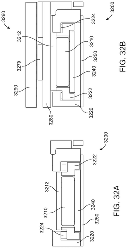 EMI-D00034