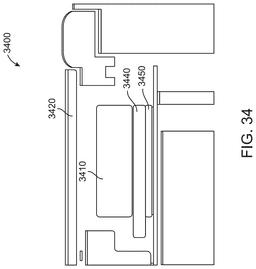 EMI-D00036