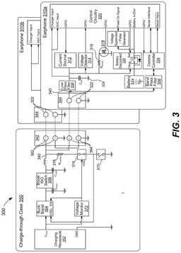 EMI-D00003
