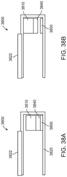 EMI-D00043