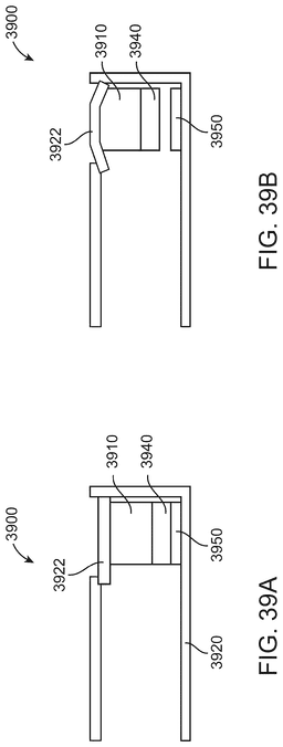 EMI-D00044