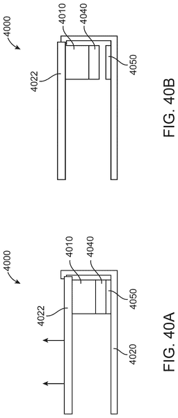 EMI-D00045