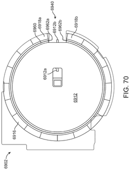 EMI-D00077