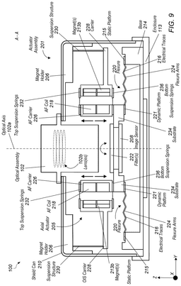 EMI-D00009