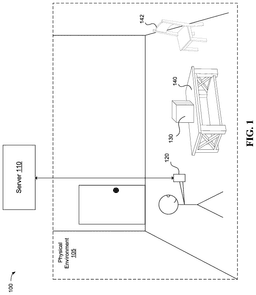 EMI-D00001