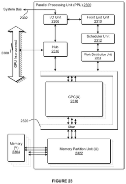 EMI-D00027