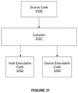 EMI-D00035