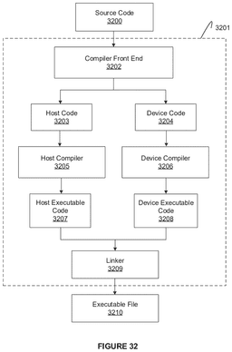 EMI-D00036