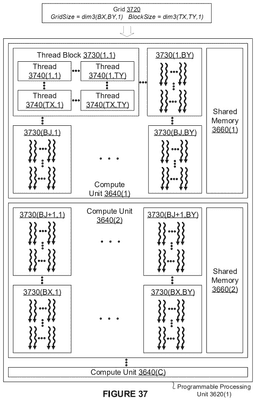 EMI-D00043