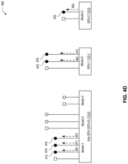 EMI-D00009