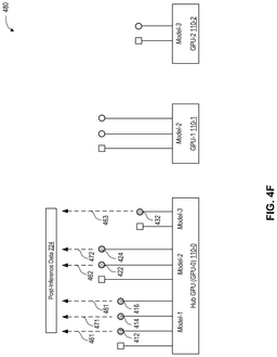 EMI-D00011