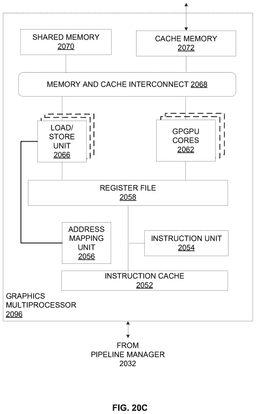 EMI-D00024