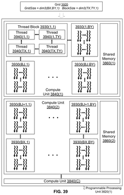 EMI-D00045