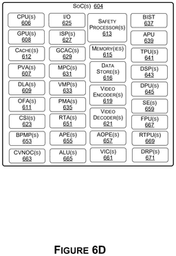 EMI-D00010