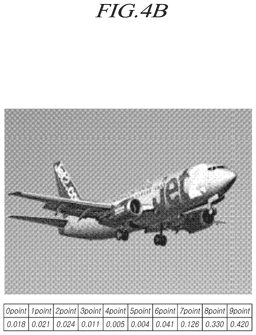 EMI-D00005