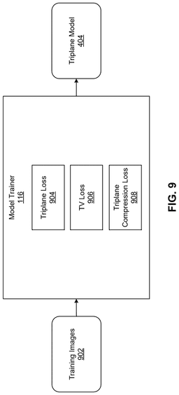 EMI-D00009