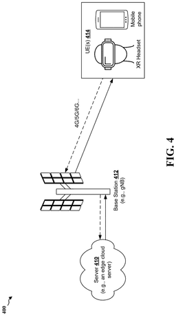 EMI-D00004