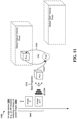 EMI-D00011