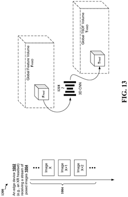 EMI-D00013