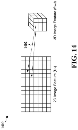 EMI-D00014
