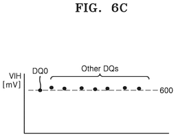 EMI-D00008