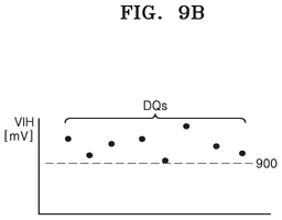 EMI-D00012