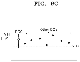 EMI-D00013
