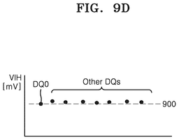 EMI-D00014