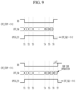 EMI-D00009