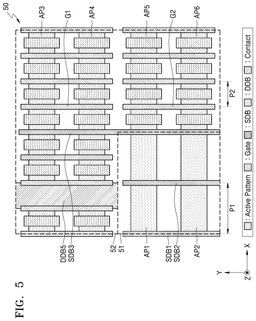 EMI-D00010