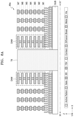 EMI-D00013