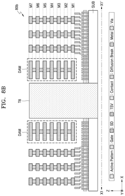 EMI-D00014