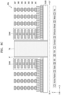 EMI-D00015