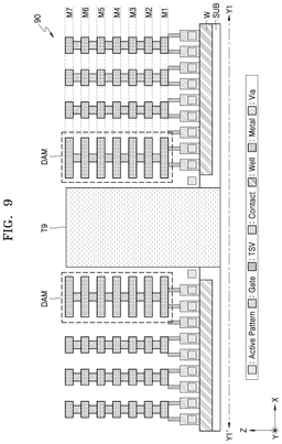 EMI-D00016