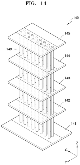EMI-D00021