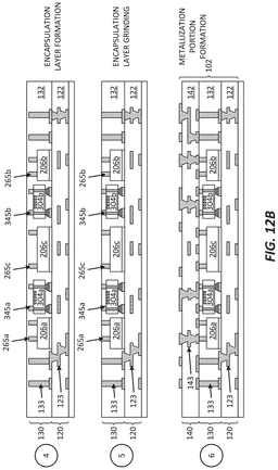 EMI-D00013