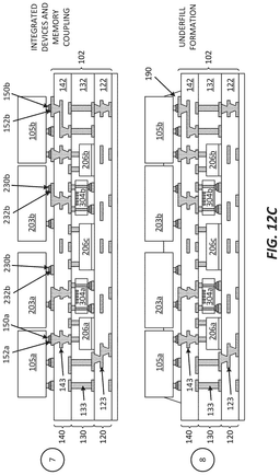 EMI-D00014