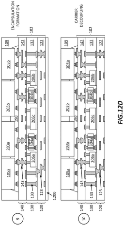 EMI-D00015