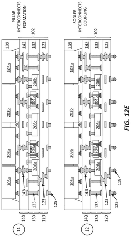 EMI-D00016