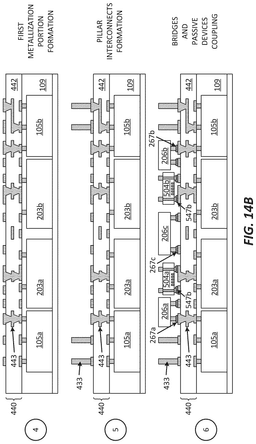 EMI-D00019