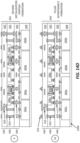 EMI-D00021