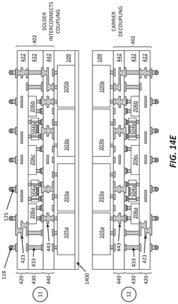 EMI-D00022