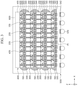 EMI-D00003