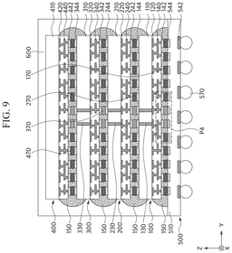 EMI-D00009
