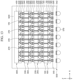 EMI-D00013