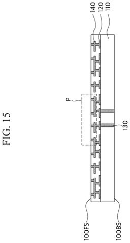 EMI-D00015